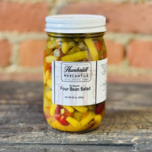 Load image into Gallery viewer, The Humboldt Mercantile Canned Goods