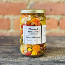 Load image into Gallery viewer, The Humboldt Mercantile Canned Goods