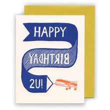 Load image into Gallery viewer, Lynn-oleum Letterpress Greeting Cards