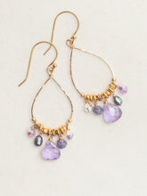Load image into Gallery viewer, Holly Yashi Earrings