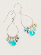 Load image into Gallery viewer, Holly Yashi Earrings