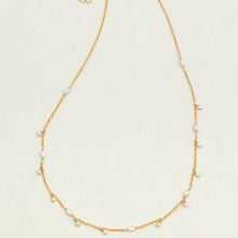 Load image into Gallery viewer, Holly Yashi Bracelets & Necklaces