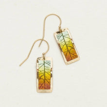 Load image into Gallery viewer, Holly Yashi Earrings