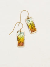Load image into Gallery viewer, Holly Yashi Earrings