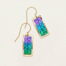 Load image into Gallery viewer, Holly Yashi Earrings