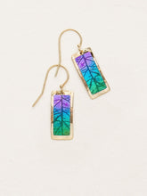 Load image into Gallery viewer, Holly Yashi Earrings