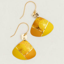 Load image into Gallery viewer, Holly Yashi Earrings