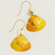 Load image into Gallery viewer, Holly Yashi Earrings