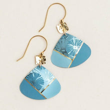 Load image into Gallery viewer, Holly Yashi Earrings
