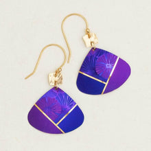 Load image into Gallery viewer, Holly Yashi Earrings