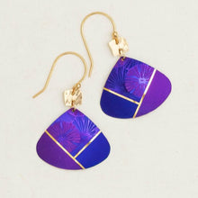 Load image into Gallery viewer, Holly Yashi Earrings