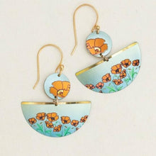 Load image into Gallery viewer, Holly Yashi Earrings