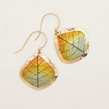 Load image into Gallery viewer, Holly Yashi Earrings