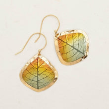 Load image into Gallery viewer, Holly Yashi Earrings