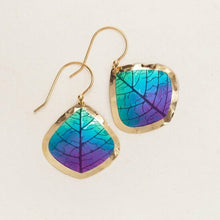 Load image into Gallery viewer, Holly Yashi Earrings