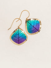 Load image into Gallery viewer, Holly Yashi Earrings