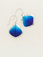 Load image into Gallery viewer, Holly Yashi Earrings