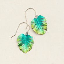 Load image into Gallery viewer, Holly Yashi Earrings