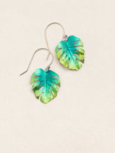 Load image into Gallery viewer, Holly Yashi Earrings