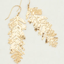 Load image into Gallery viewer, Holly Yashi Earrings