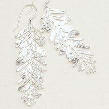 Load image into Gallery viewer, Holly Yashi Earrings