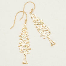 Load image into Gallery viewer, Holly Yashi Earrings