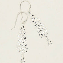 Load image into Gallery viewer, Holly Yashi Earrings