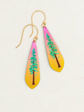 Load image into Gallery viewer, Holly Yashi Earrings