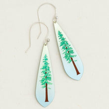 Load image into Gallery viewer, Holly Yashi Earrings