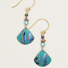 Load image into Gallery viewer, Holly Yashi Earrings