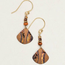 Load image into Gallery viewer, Holly Yashi Earrings