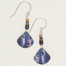 Load image into Gallery viewer, Holly Yashi Earrings