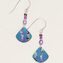 Load image into Gallery viewer, Holly Yashi Earrings
