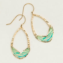 Load image into Gallery viewer, Holly Yashi Earrings