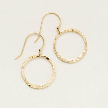 Load image into Gallery viewer, Holly Yashi Earrings