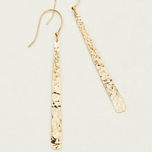 Load image into Gallery viewer, Holly Yashi Earrings