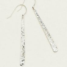 Load image into Gallery viewer, Holly Yashi Earrings