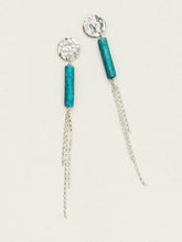 Load image into Gallery viewer, Holly Yashi Earrings