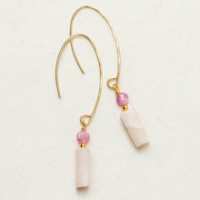 Load image into Gallery viewer, Holly Yashi Earrings