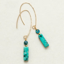 Load image into Gallery viewer, Holly Yashi Earrings