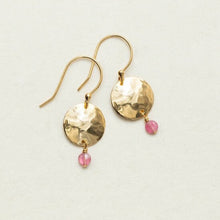 Load image into Gallery viewer, Holly Yashi Earrings