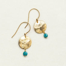 Load image into Gallery viewer, Holly Yashi Earrings