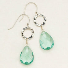 Load image into Gallery viewer, Holly Yashi Earrings