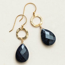 Load image into Gallery viewer, Holly Yashi Earrings