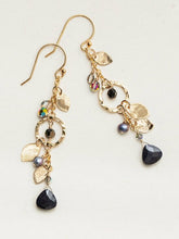 Load image into Gallery viewer, Holly Yashi Earrings