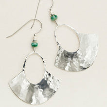 Load image into Gallery viewer, Holly Yashi Earrings