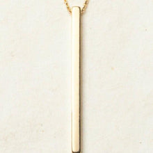 Load image into Gallery viewer, Holly Yashi Bracelets & Necklaces