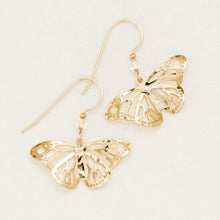 Load image into Gallery viewer, Holly Yashi Earrings