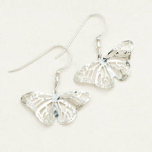 Load image into Gallery viewer, Holly Yashi Earrings