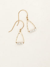 Load image into Gallery viewer, Holly Yashi Earrings